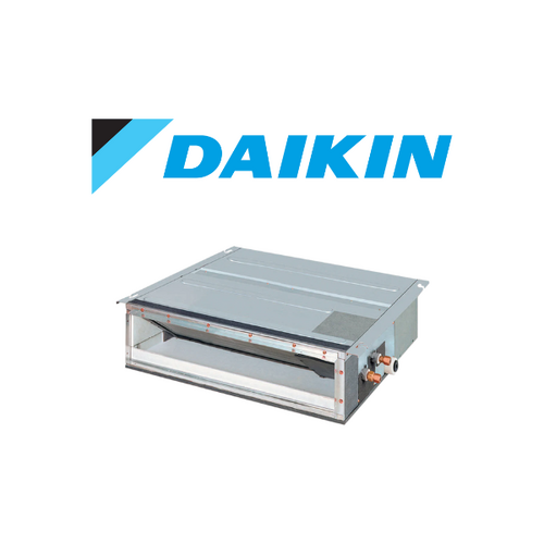 Daikin CDXP35RVMA 3.5kW Indoor Multi Compact Ducted Bulkhead Air Conditioning Unit