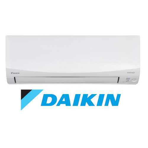 Daikin CTKM20RVMA 2.0kW Standard Indoor Cooling Only Air Conditioning Multi Unit