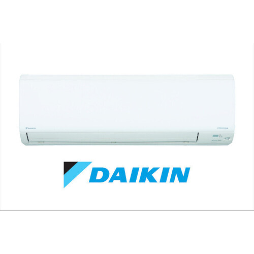 Daikin CTKM50RVMA 5.0kW Standard Indoor Cooling Only Air Conditioning Multi Unit