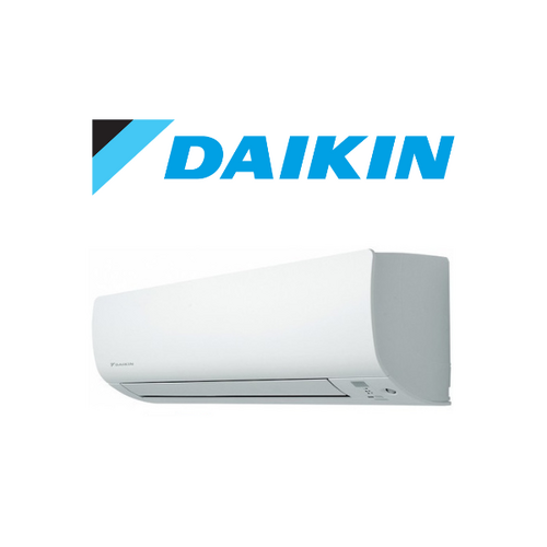 Daikin CTXM20RVMA 2.0kW Indoor Multi Standard Wall Mounted Air Conditioning Unit