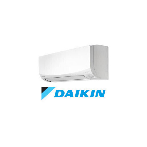 Daikin CTXM25RVMA 2.5kW Standard Indoor Only Air Conditioning Unit