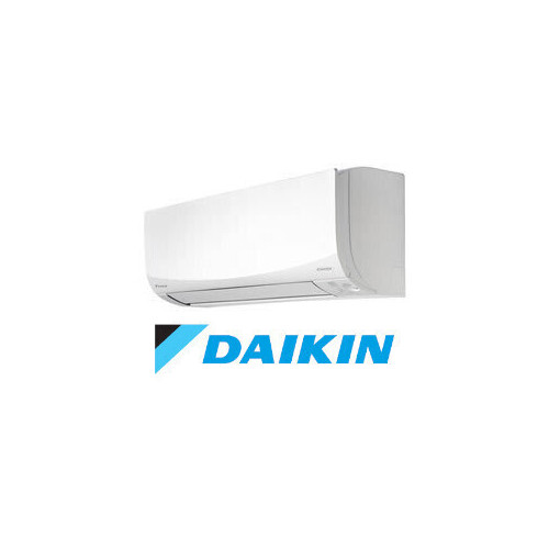 Daikin CTXM50RVMA 5.0kW Standard Indoor Only Air Conditioning Unit