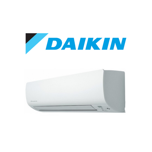 Daikin CTXM50RVMA 5.0kW Indoor Multi Standard Wall Mounted Air Conditioning Unit