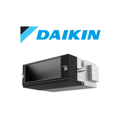 Daikin 28.0kW FXMQ250PV1A Multi Indoor Ceiling Concealed Ducted Air Conditioning Unit