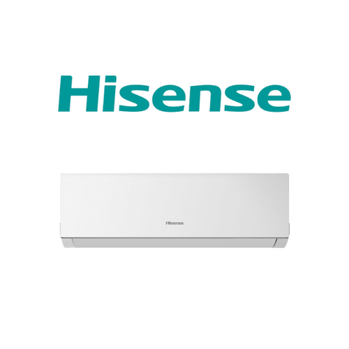 Hisense HAWJ7KR-I 2.1kW Indoor Multi J Series Wall Mounted Air Conditioning Unit