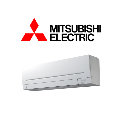 Mitsubishi Electric MSZ-AP60VGD2-A1 6.0kW Indoor Multi Wall Mounted Air Conditioning System