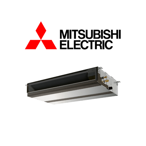 Mitsubishi Electric PEAD-M60JAAD.TH 6.0kW Indoor Multi Ducted Air Conditioning Unit