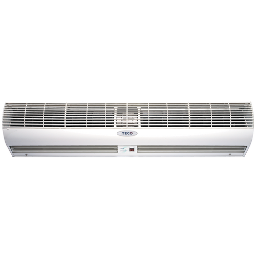 TECO 1200mm/5m TAC12005RC Air Curtain