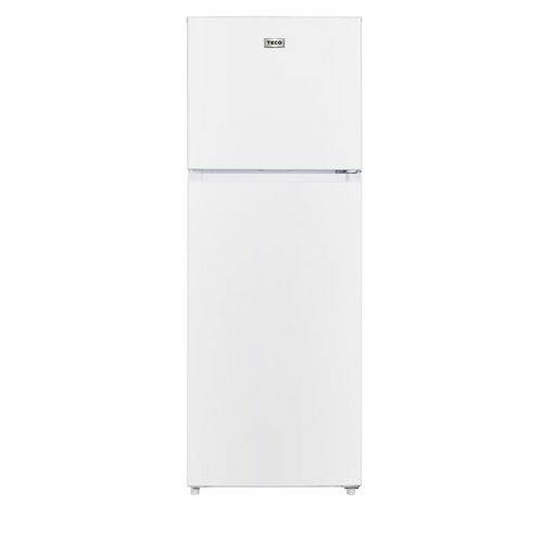 TECO 334L Frost Free Refrigerator TFF334WNTAH