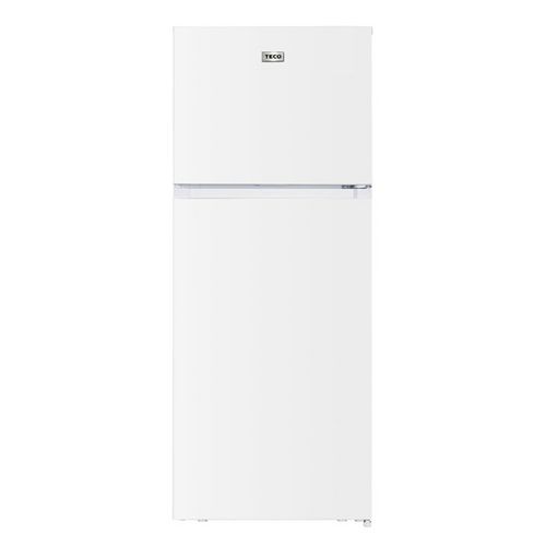 TECO 415L Frost Free Refrigerator TFF415WNTAH