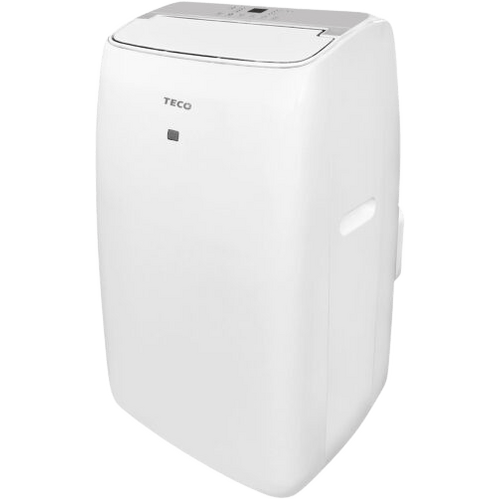 TECO 4.1kW TPO41CFWUDT Cooling Only Portable Air Conditioner Unit (With Wi-Fi)